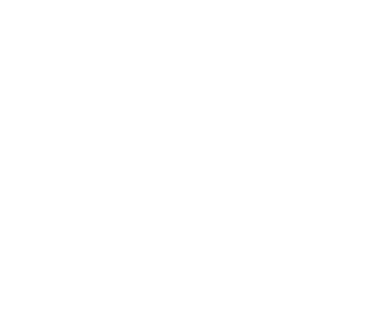 SC Cloud Services