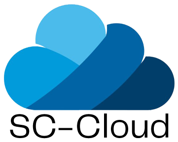 SC Cloud Services
